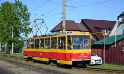 Фото