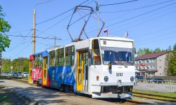 Фото