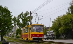 Фото