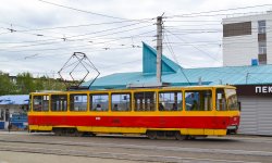 Фото