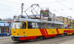 Фото