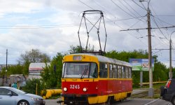 Фото