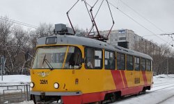 Фото
