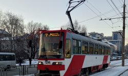 Фото