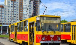 Фото
