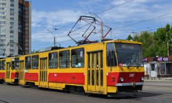 Фото