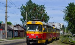 Фото
