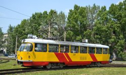 Фото