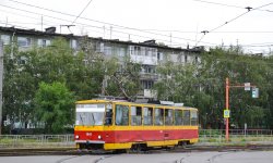 Фото