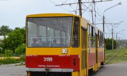 Фото
