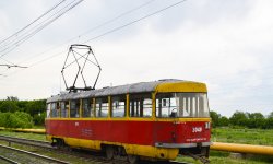 Фото