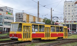 Фото
