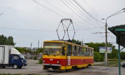 Фото