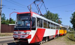 Фото