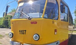 Фото