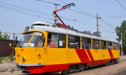 Фото