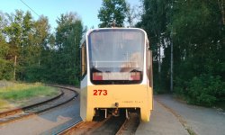 Фото
