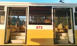 Фото