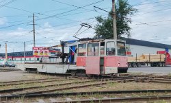 Фото