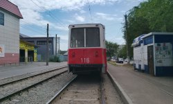Фото