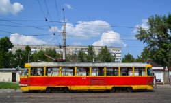 Фото