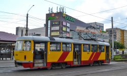 Фото