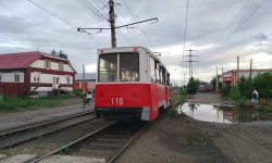 Фото