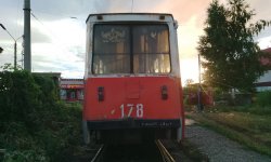 Фото