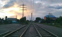Фото