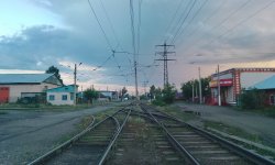 Фото