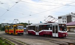 Фото