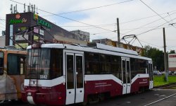 Фото