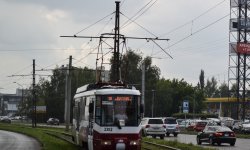 Фото