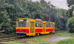 Фото