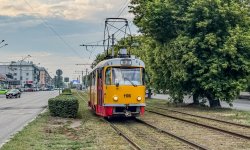 Фото