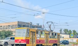 Фото