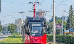 Фото