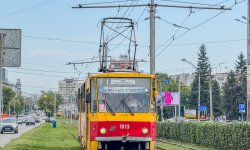 Фото