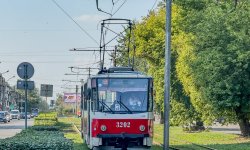 Фото