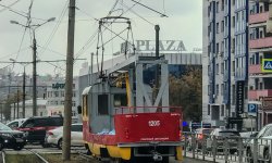 Фото