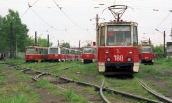Фото