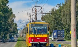 Фото