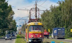 Фото