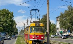 Фото