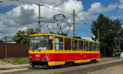 Фото