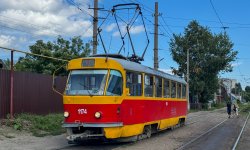 Фото