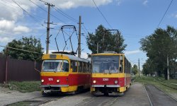 Фото