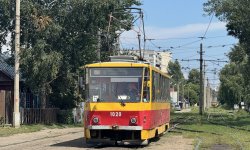 Фото