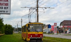 Фото