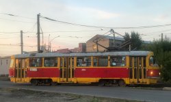 Фото